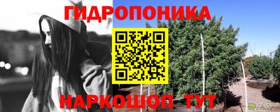 Альфа ПВП Бузулук